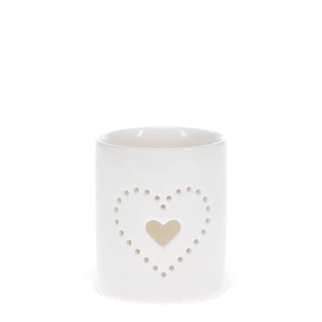 5027455449265 - Windlicht Heart