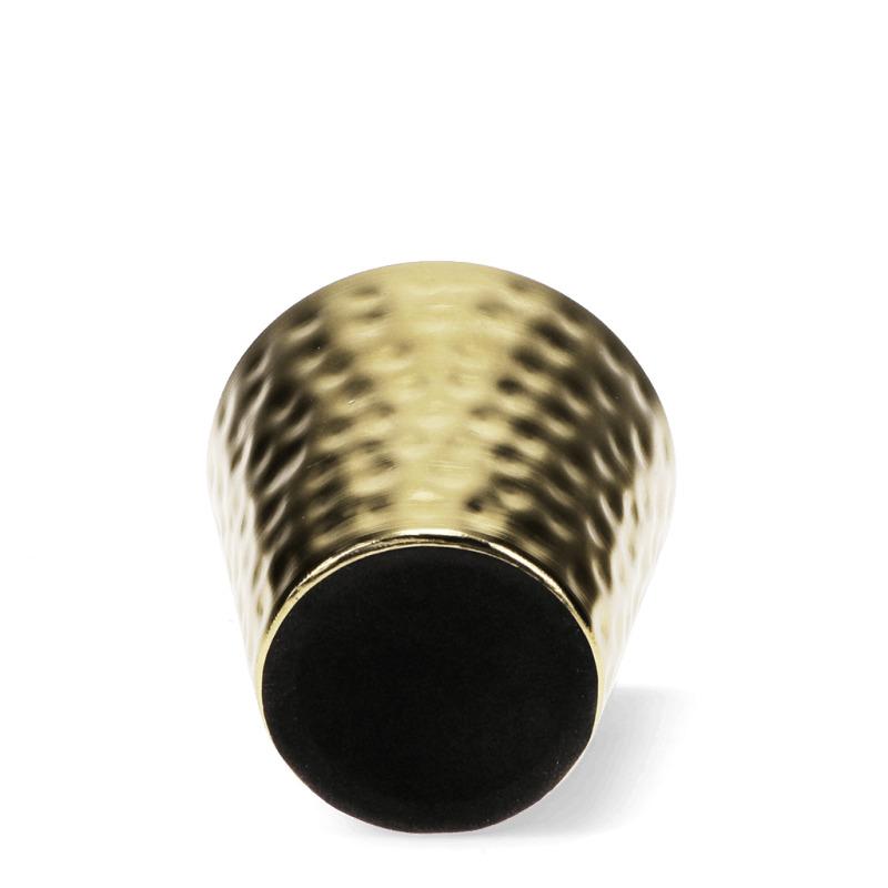 product/r/e/rex-london-30751-gold-3.jpg