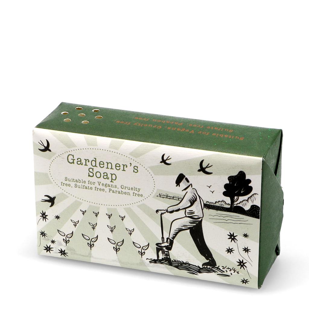 5027455450322 - Seife Rustic fields