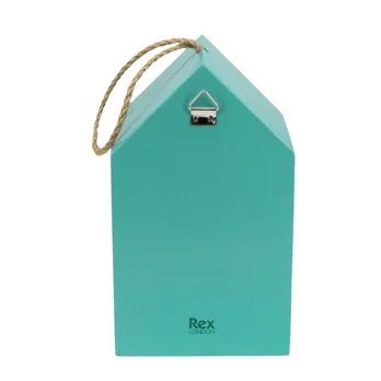 product/r/e/rex-london-30846-bleu-marron-3.jpg