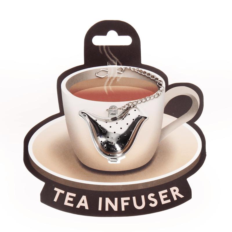 5027455452456 - Tee-Infusionsgerät Bird