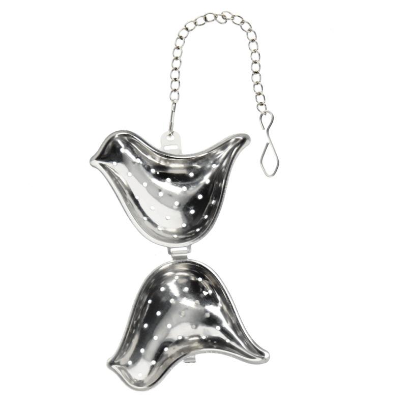 5027455452456 - Tee-Infusionsgerät Bird