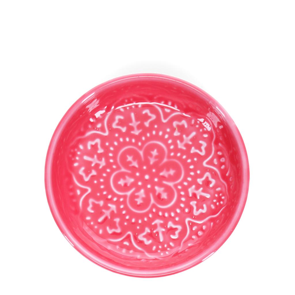 product/r/e/rex-london-31070-vibrant-pink-3.jpg