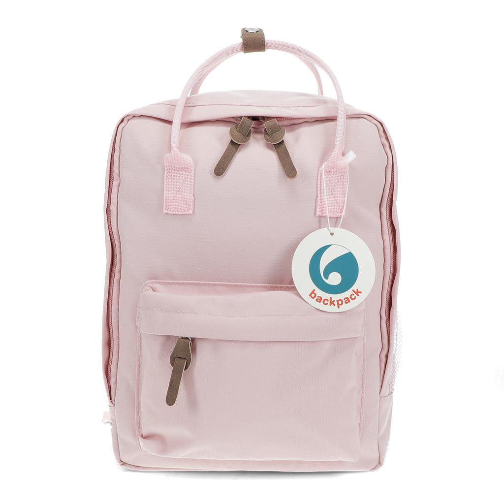 5027455453606 - Rucksack Compact
