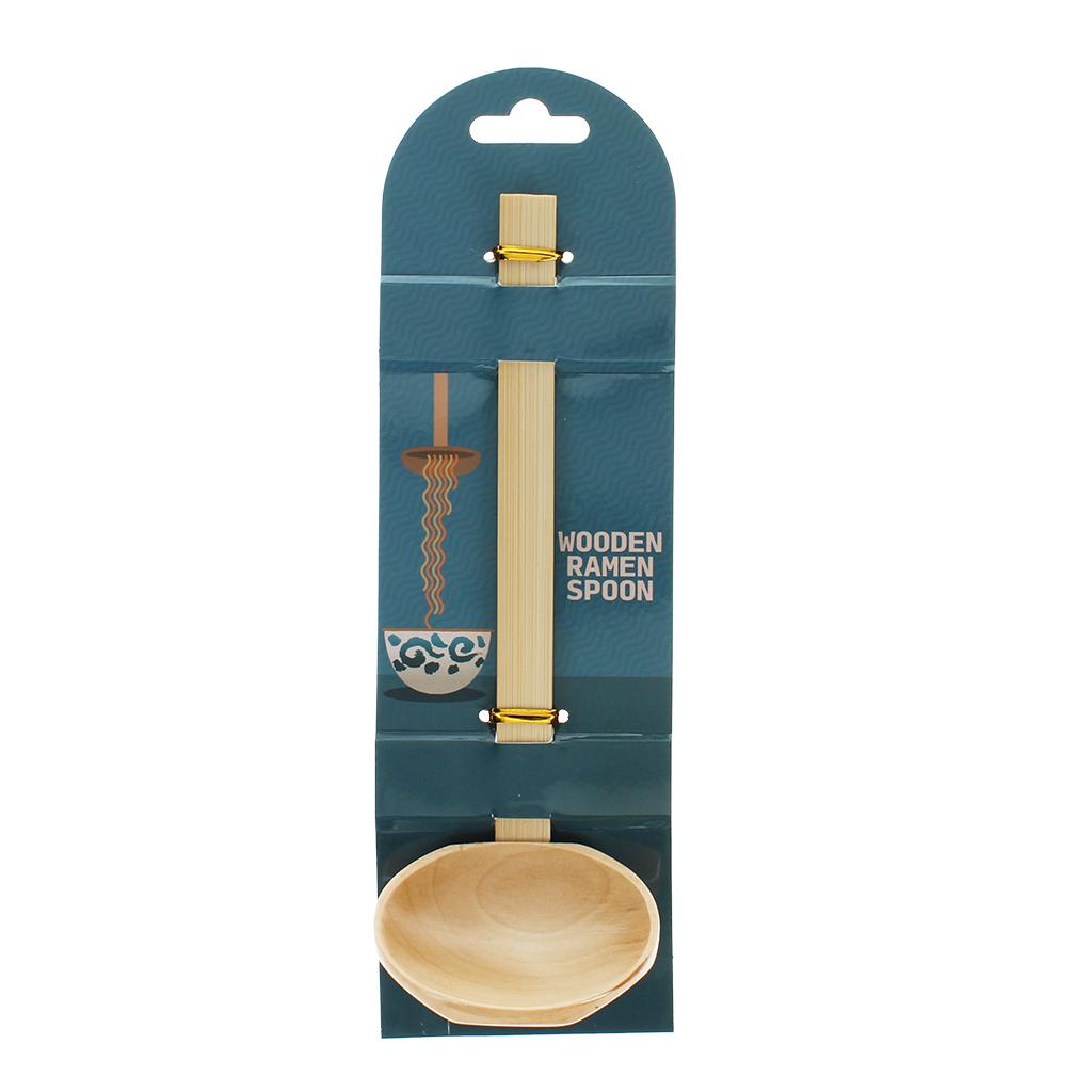 5027455454122 - Löffel Rex London