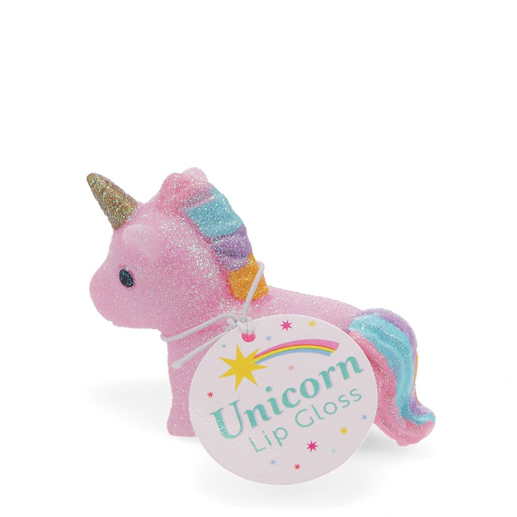 5027455454283 - Duftender Kinderlippenbalsam mit Beeren Unicorn