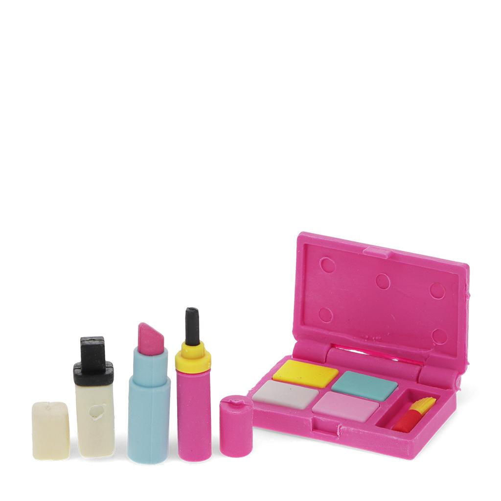 5027455455044 - Radiergummi Makeup (x4)