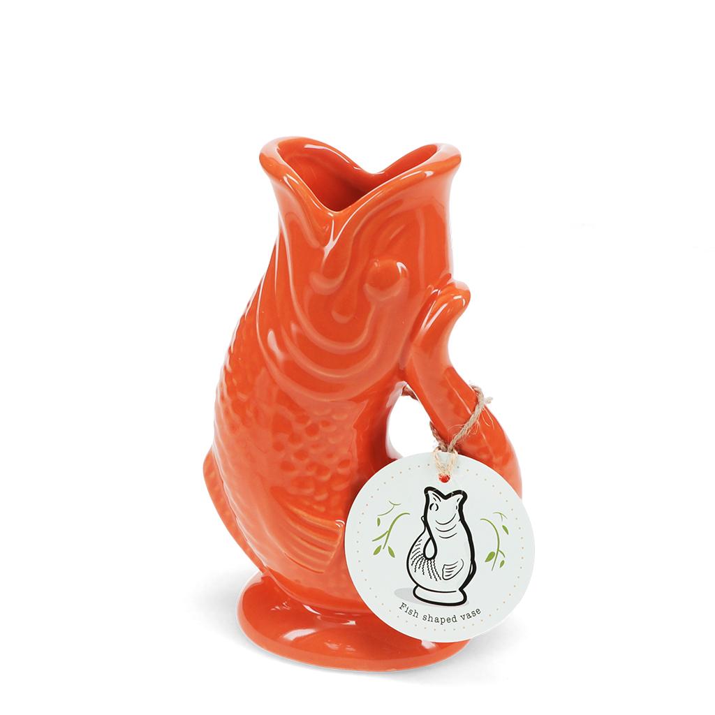 product/r/e/rex-london-31248-orange-1.jpg
