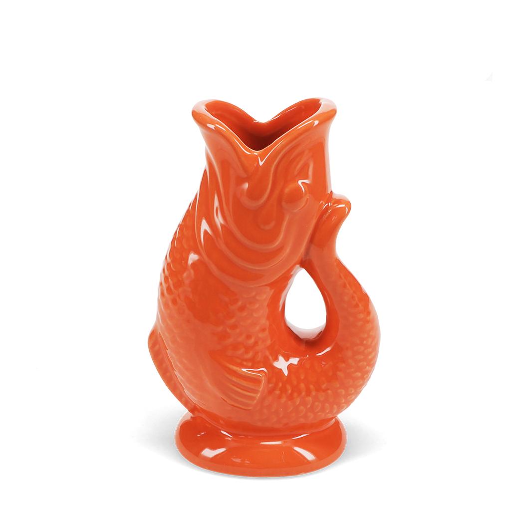 product/r/e/rex-london-31248-orange-2.jpg