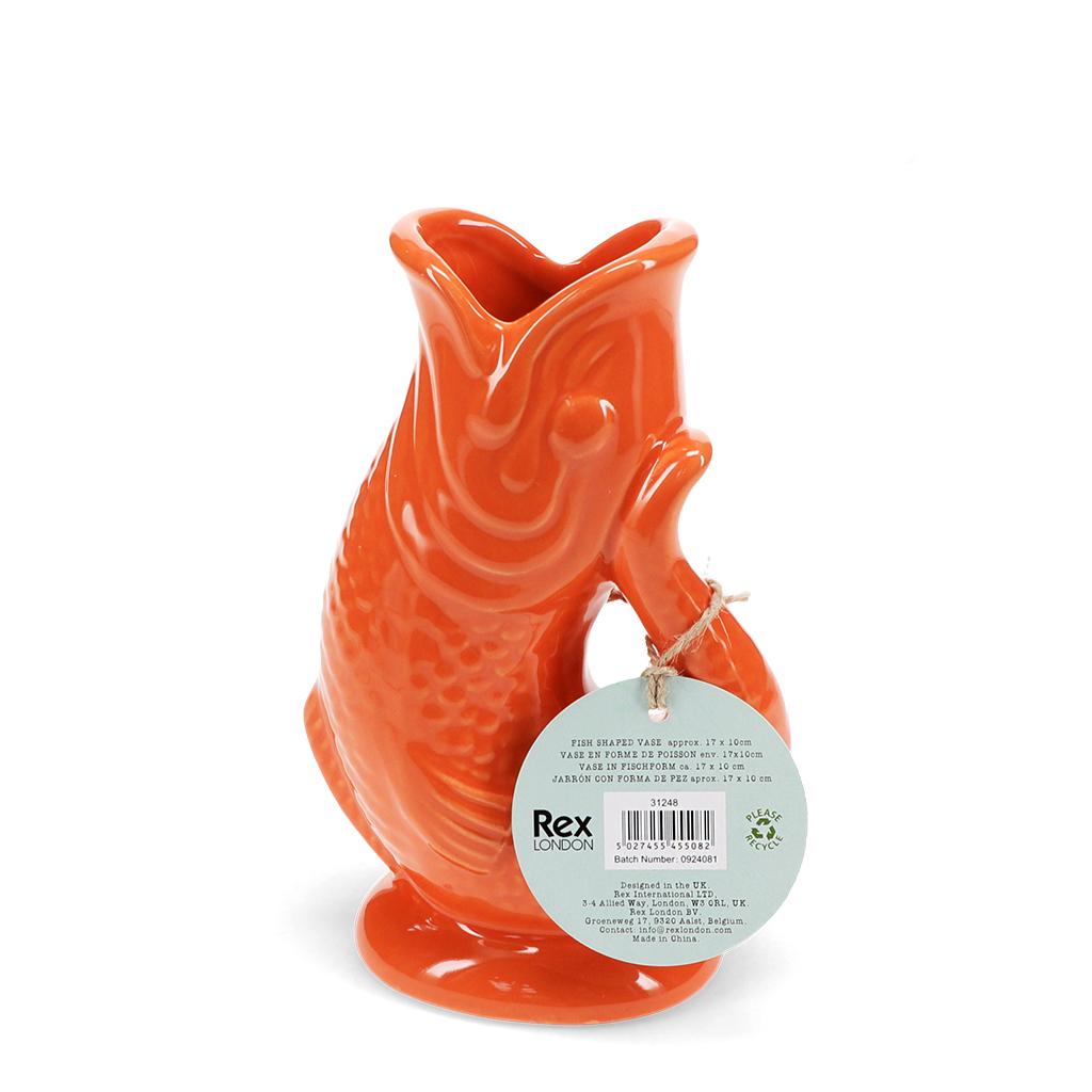 product/r/e/rex-london-31248-orange-3.jpg