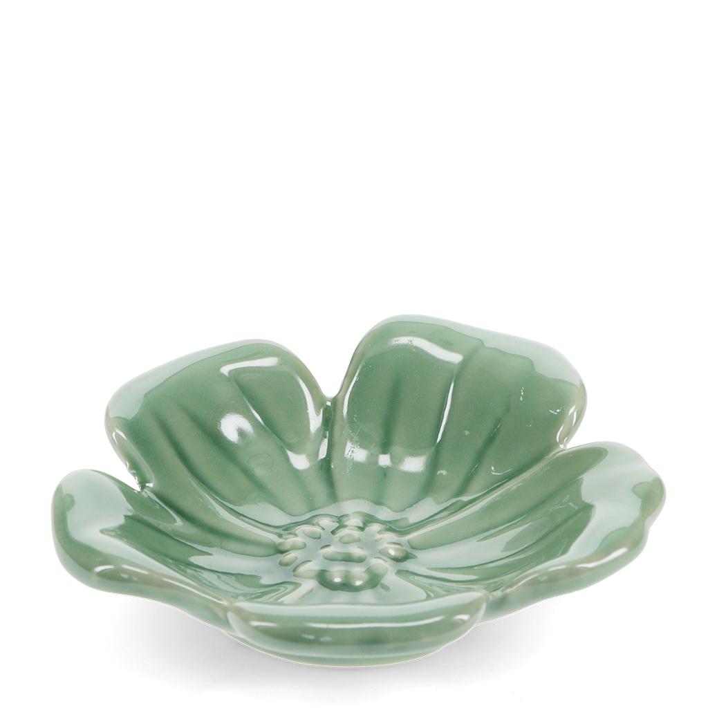 5027455455129 - Keramiktöpfe für Blumen Rex London