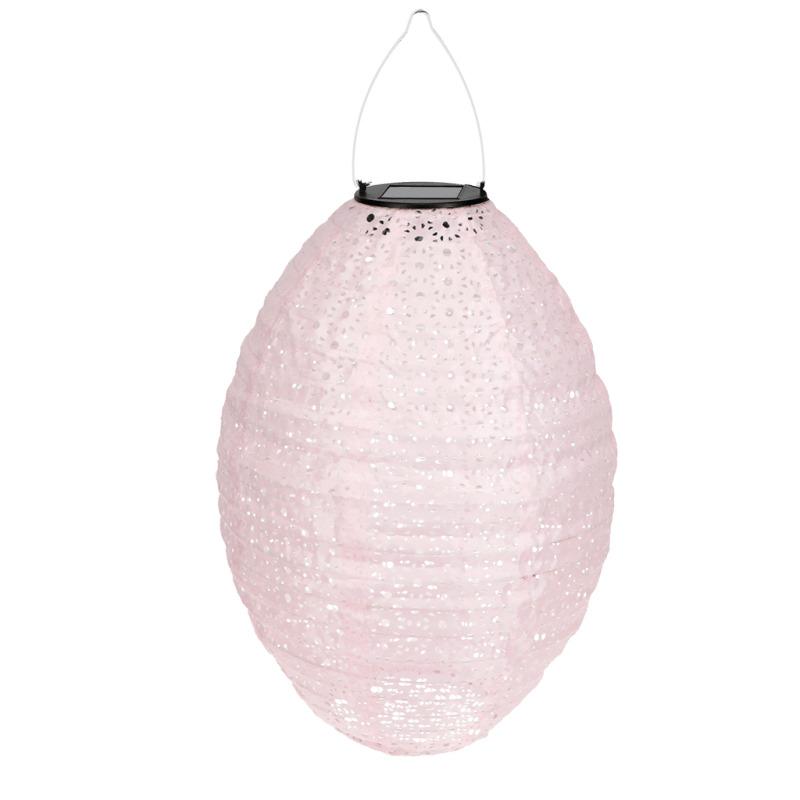product/r/e/rex-london-31295-soft-pink-1.jpg