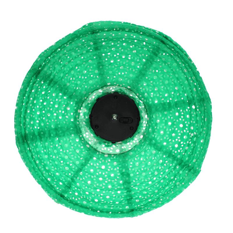 product/r/e/rex-london-31297-green-3.jpg