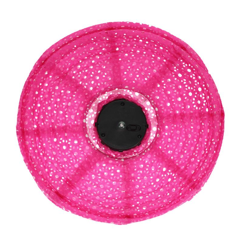 product/r/e/rex-london-31298-fuchsia-3.jpg