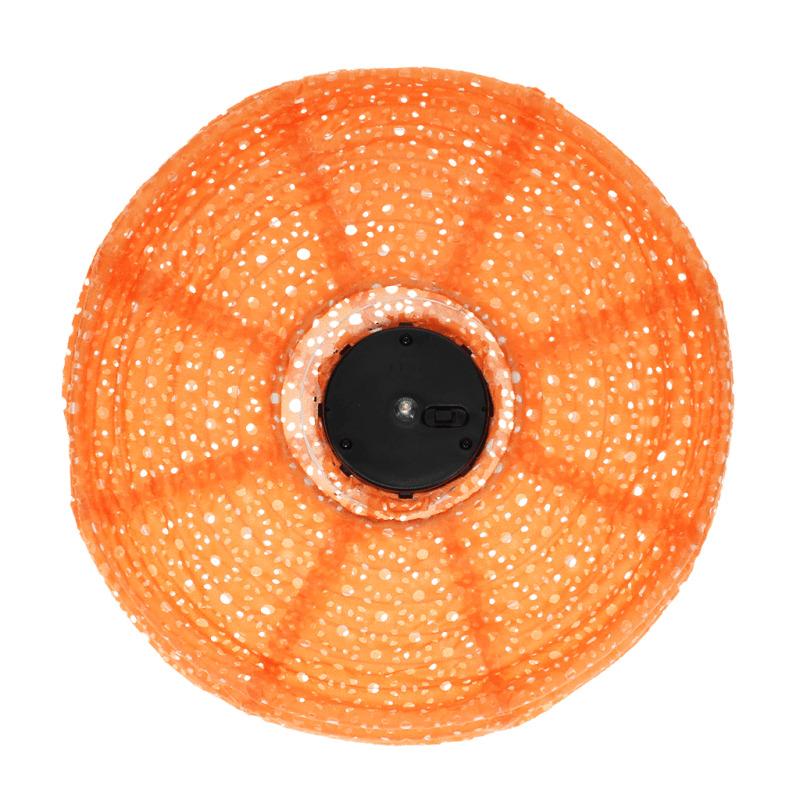 product/r/e/rex-london-31299-orange-5.jpg
