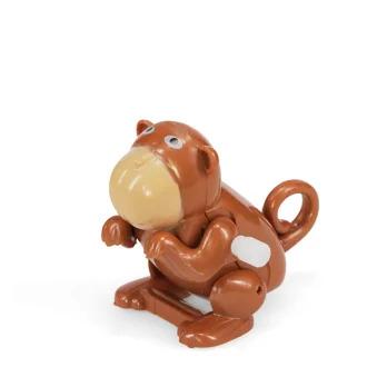 5027455455624 - Figurine Monkey