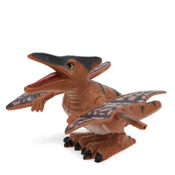 5027455455655 - Figurine Pterodactyl