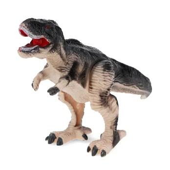 5027455455662 - Figurine Tyrannosaurus Rex
