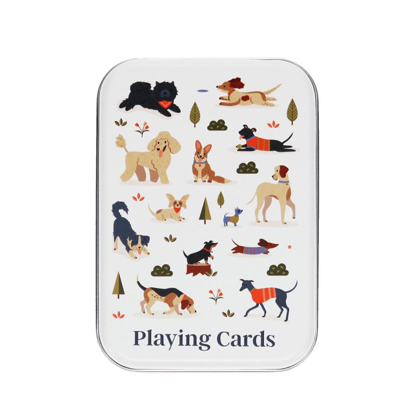 product/r/e/rex-london-31330-dog-park-3.jpg