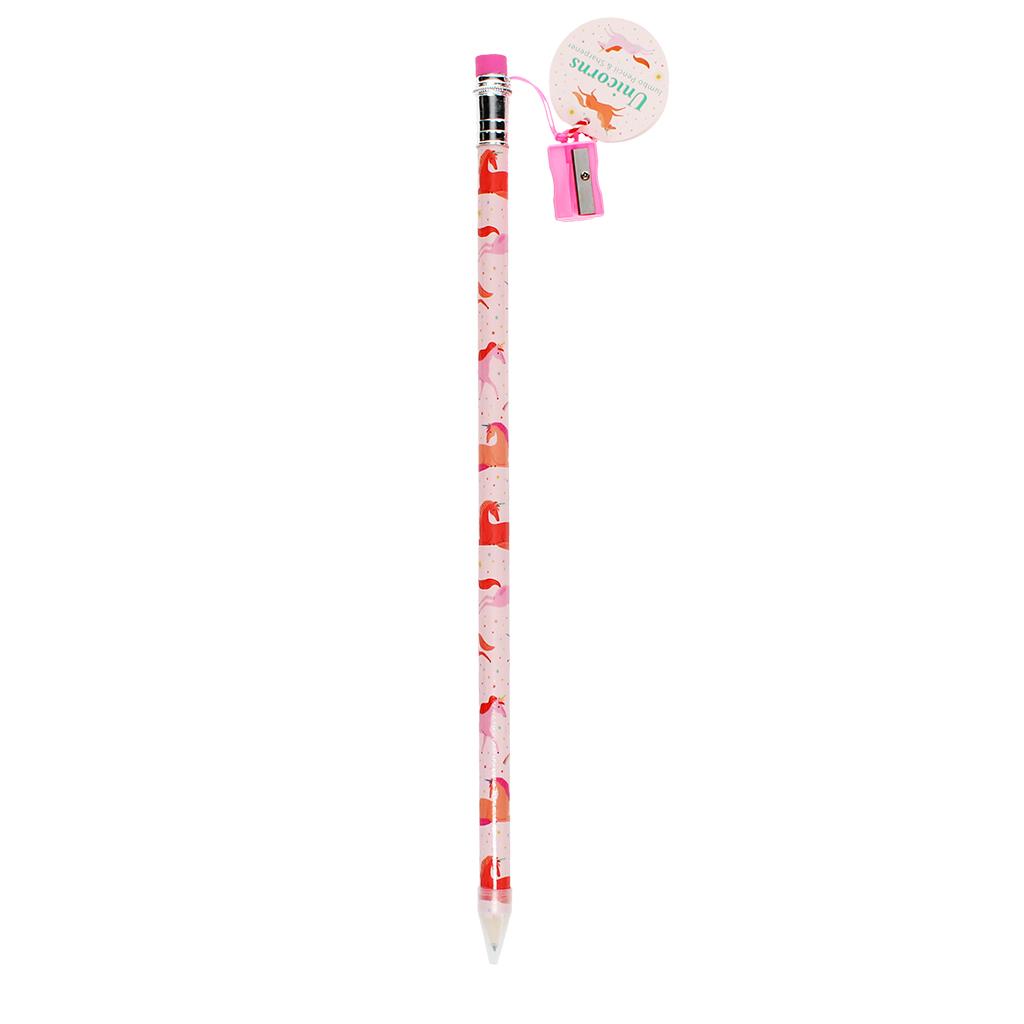 product/r/e/rex-london-31339-multicolore-3.jpg