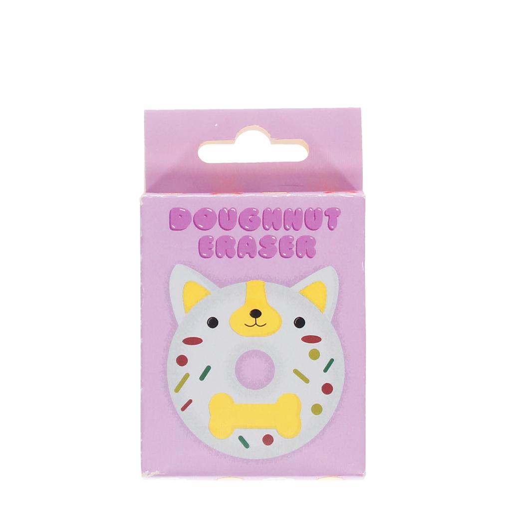 5027455456768 - Tierkugelsschreiber Dog