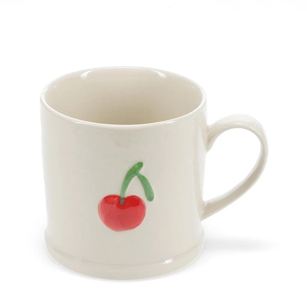 5027455457185 - Tasse Cherry