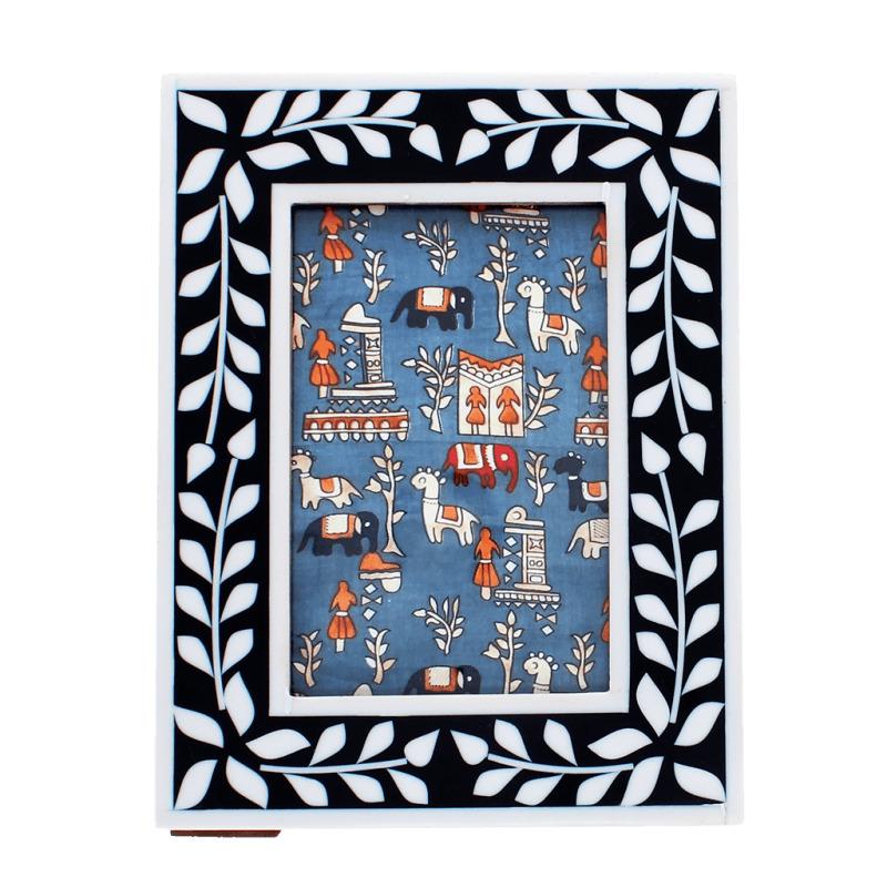 5027455457994 - Fotorahmen Picture