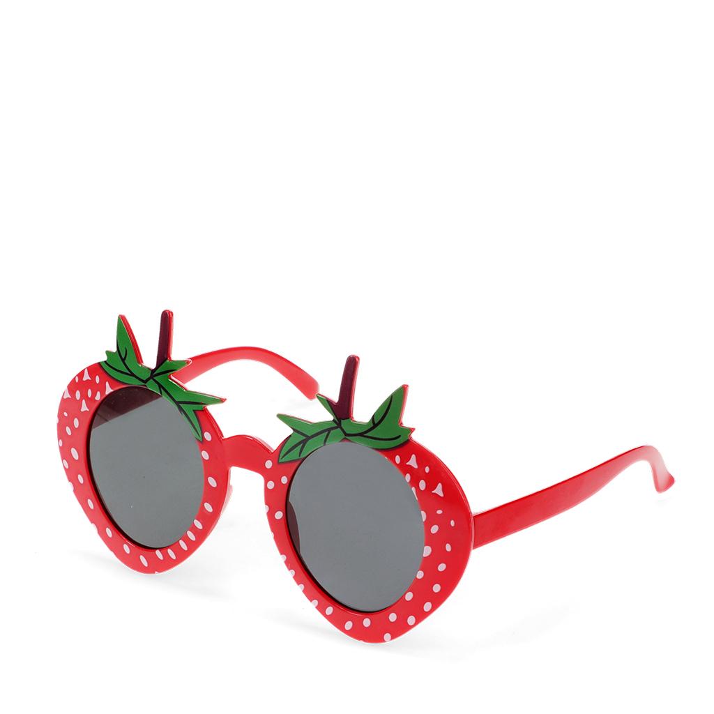 5027455458076 - Sonnenbrille Strawberry sunglasses