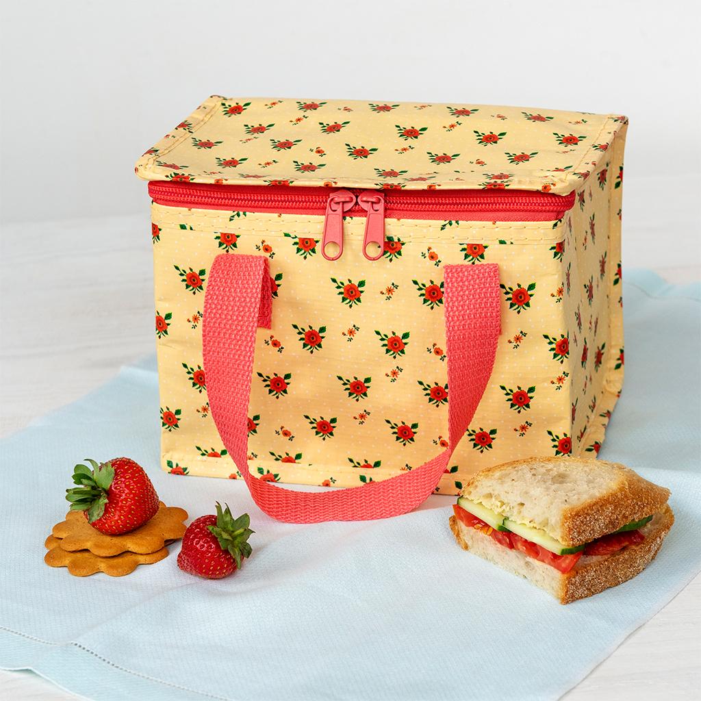 5027455458700 - Lunchbox French Rose