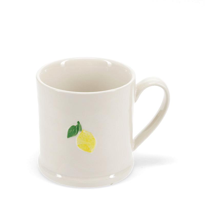 5027455459080 - Tasse Lemon