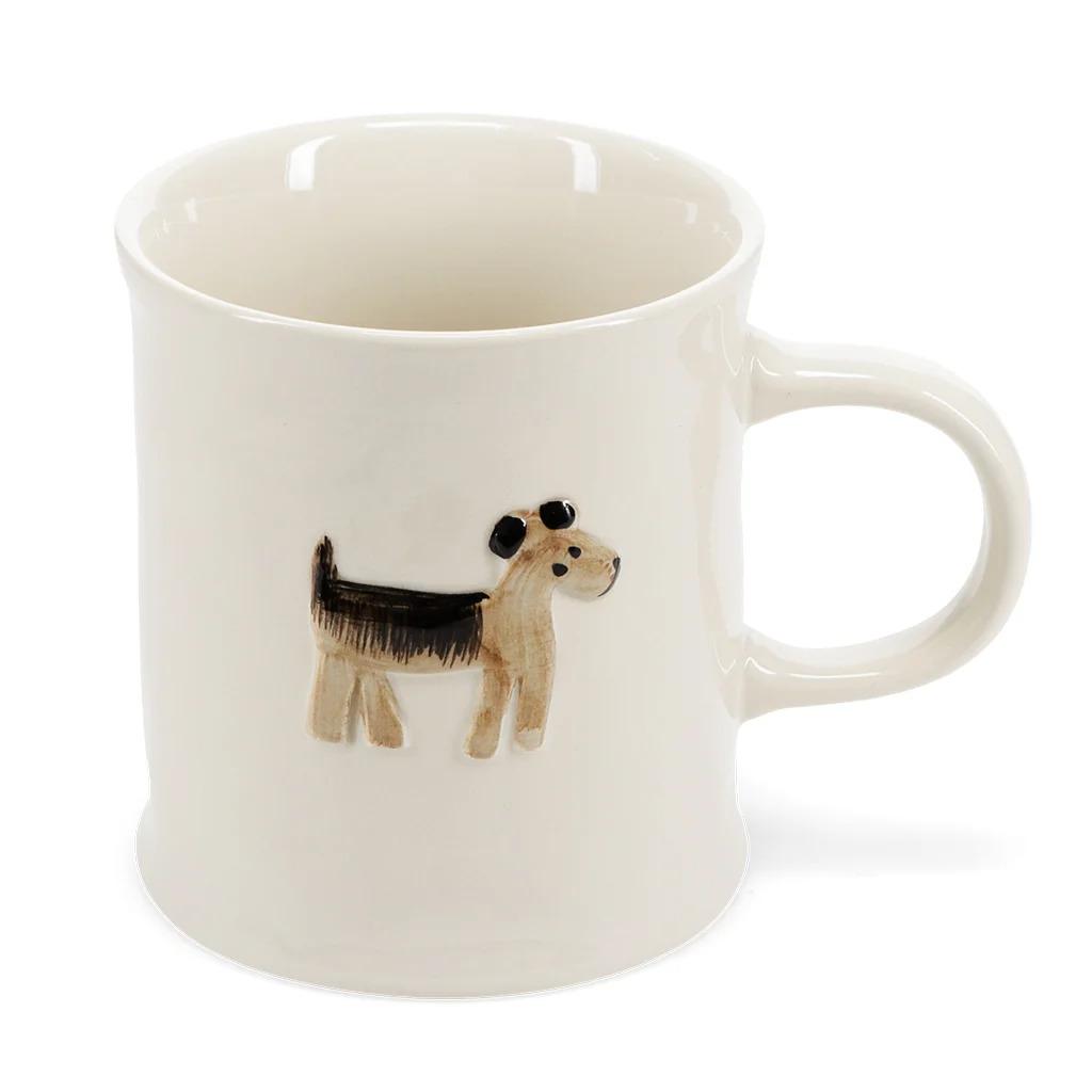 5027455459103 - Tasse Dog