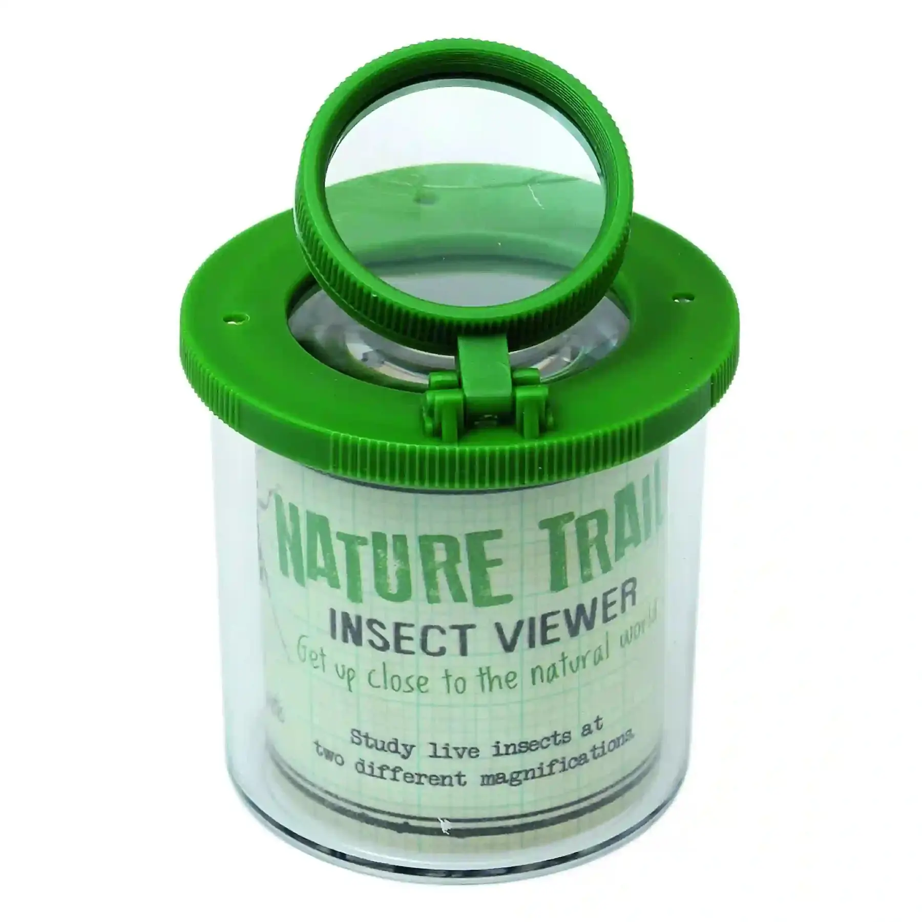 5027455382029 - Insektenlupe Nature Trail