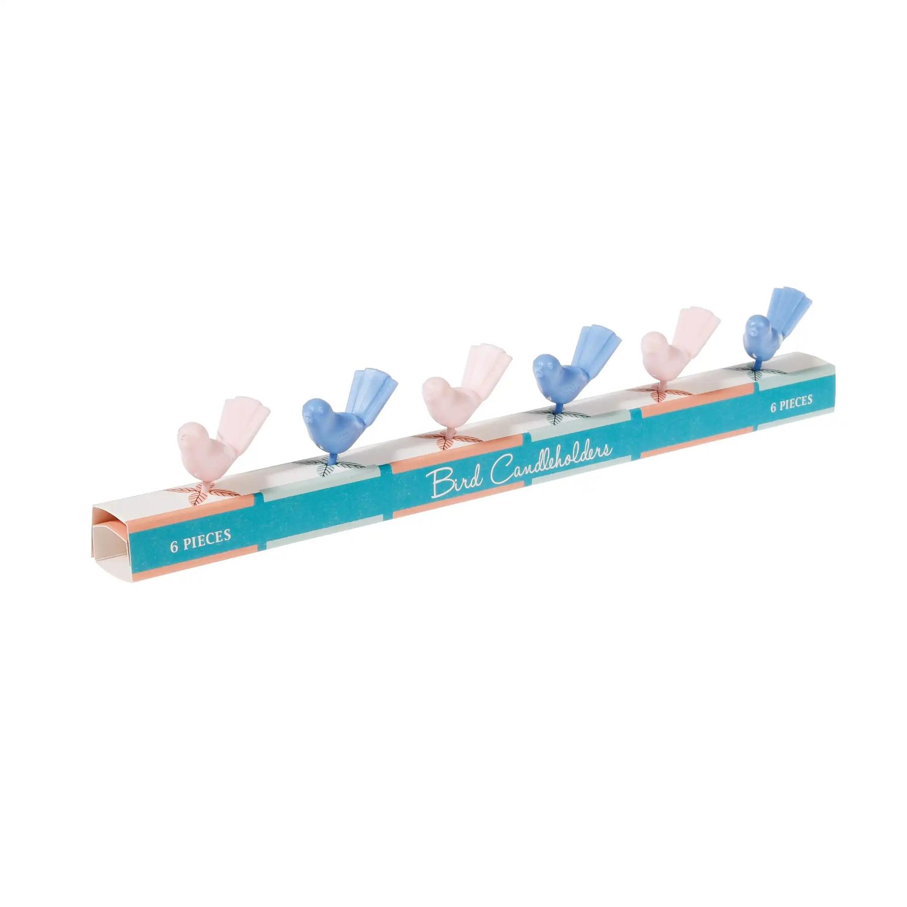 5027455399584 - Geschirrtuch Periodensystem Rex London