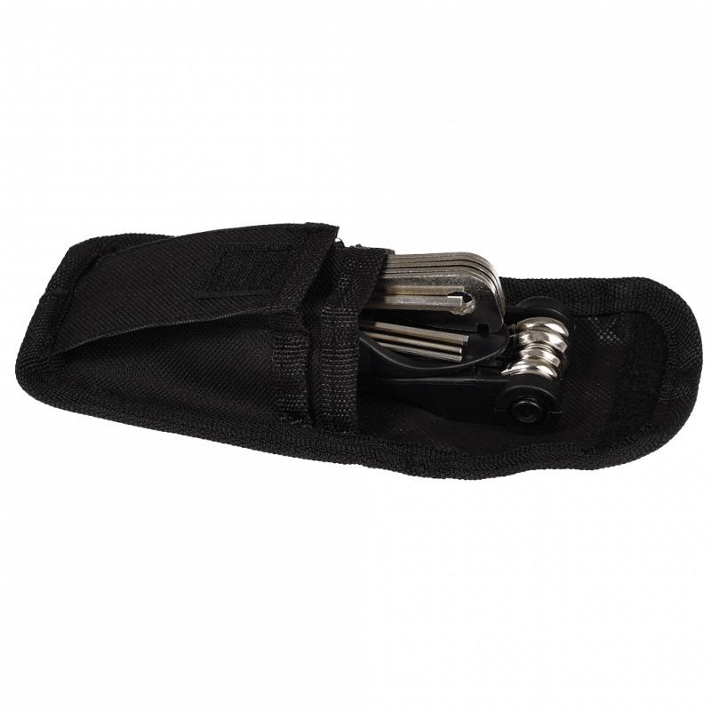 5027455411927 - Fahrrad-Multitool Le Bicycle