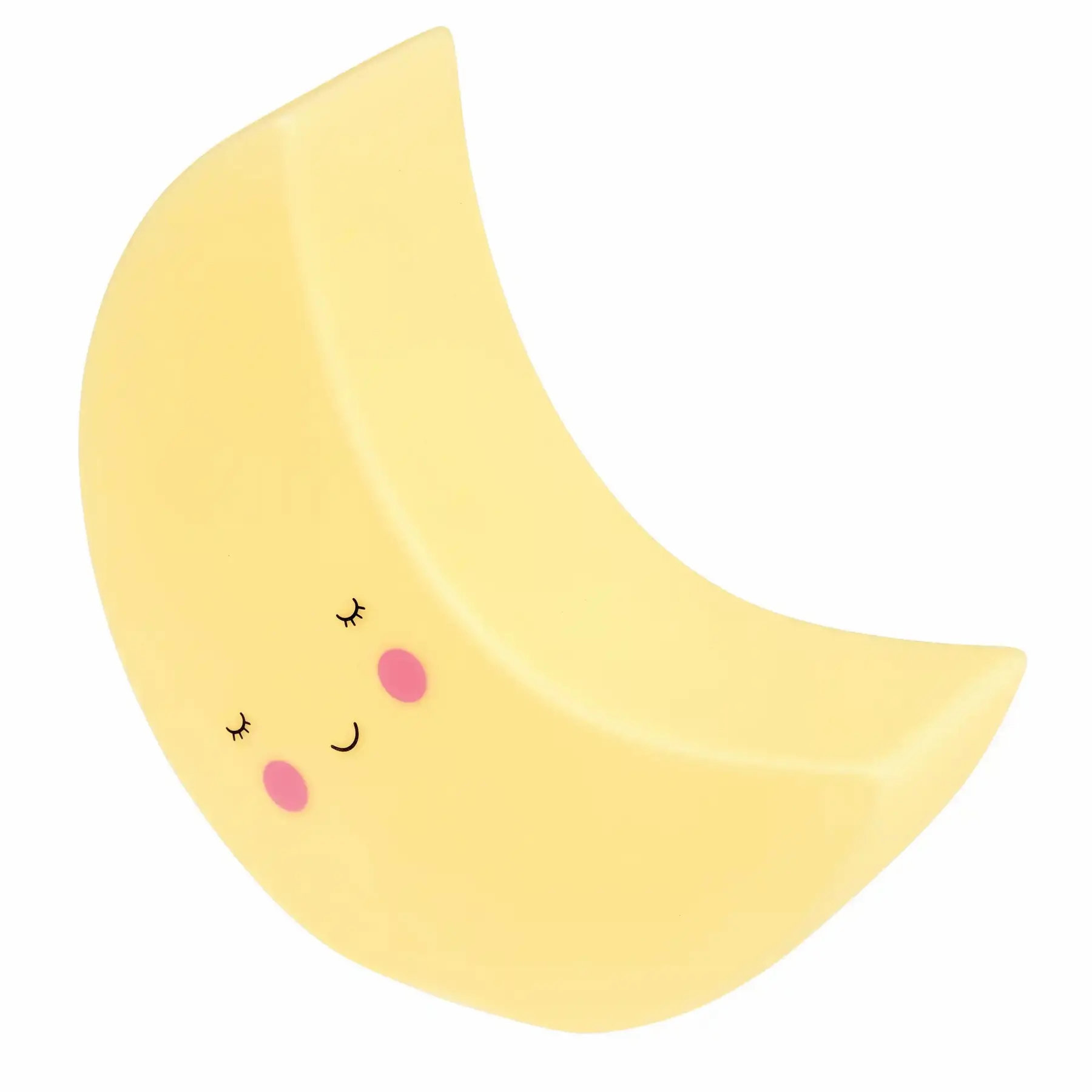 5027455416045 - Nachtlicht Lune