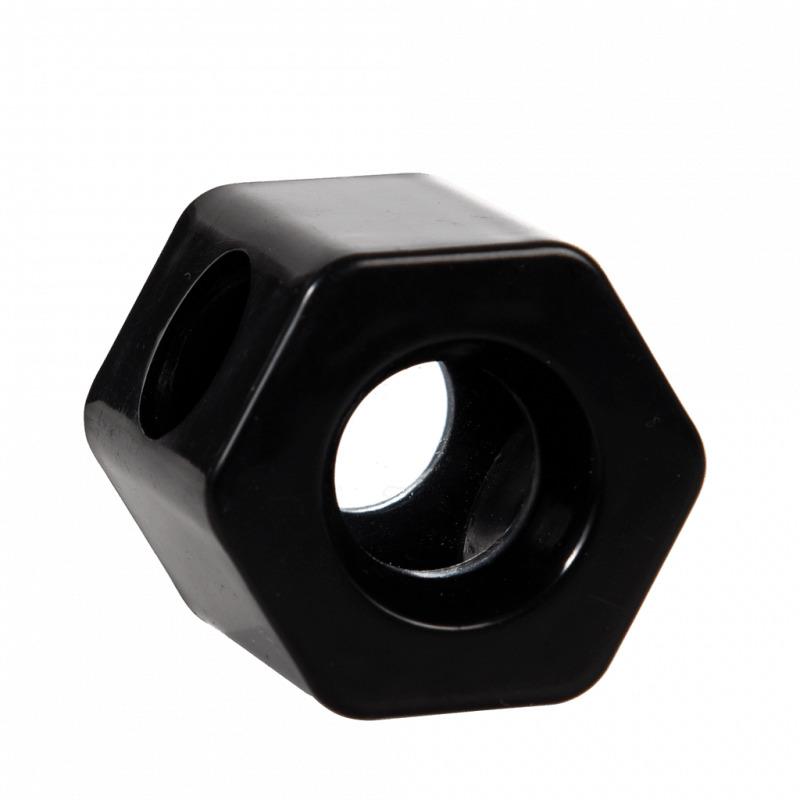 5027455419305 - Spionageauge Rex London