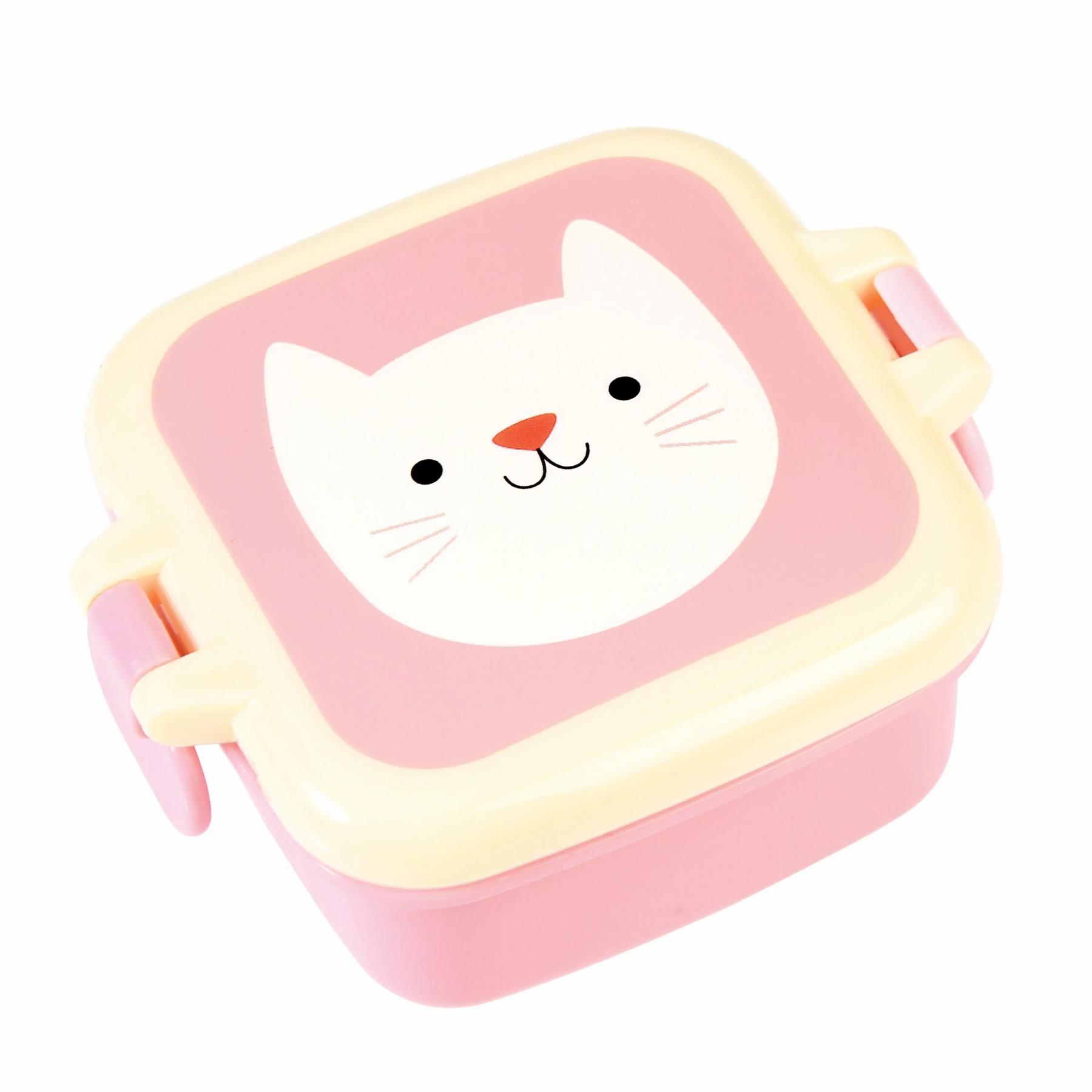 5027455421308 - Snackbox Cookie The Cat