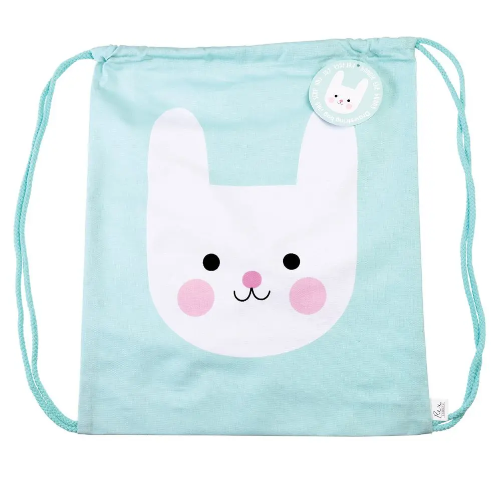 5027455423128 - Kinderrucksack Bonnie The Bunny