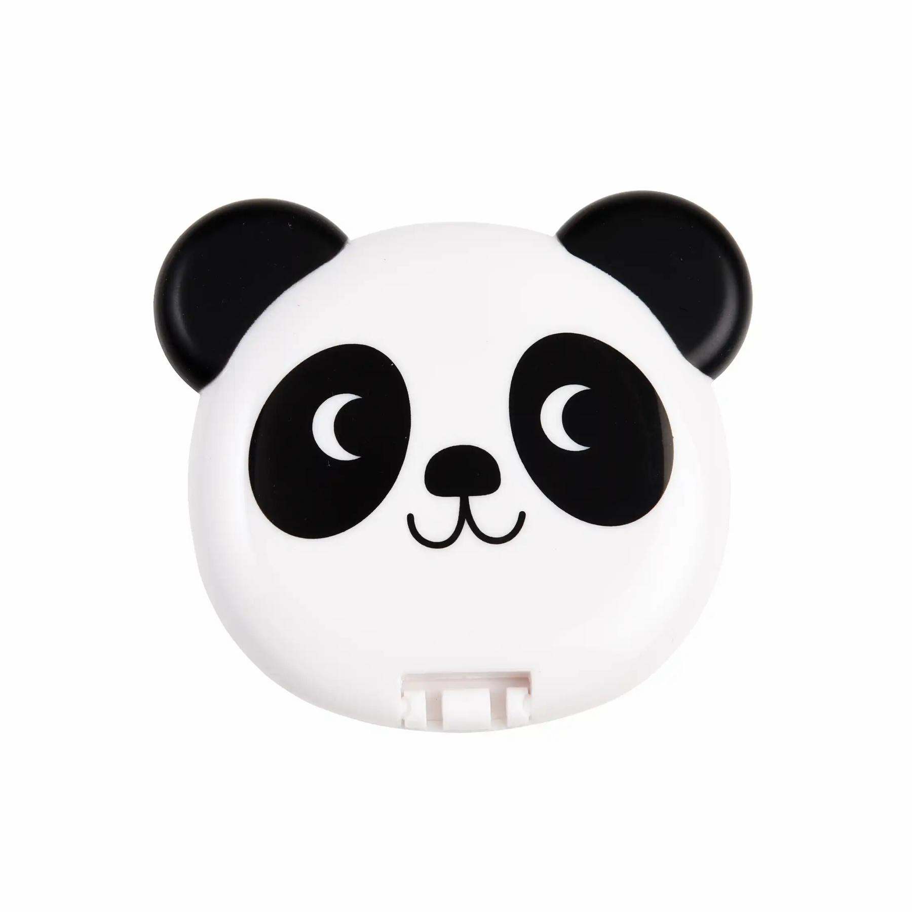 5027455424484 - Taschenspiegel Miko The Pande