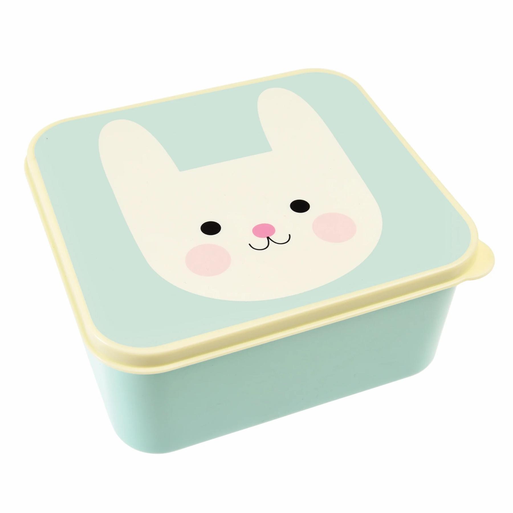 5027455427614 - Lunchbox Bonnie The Bunny