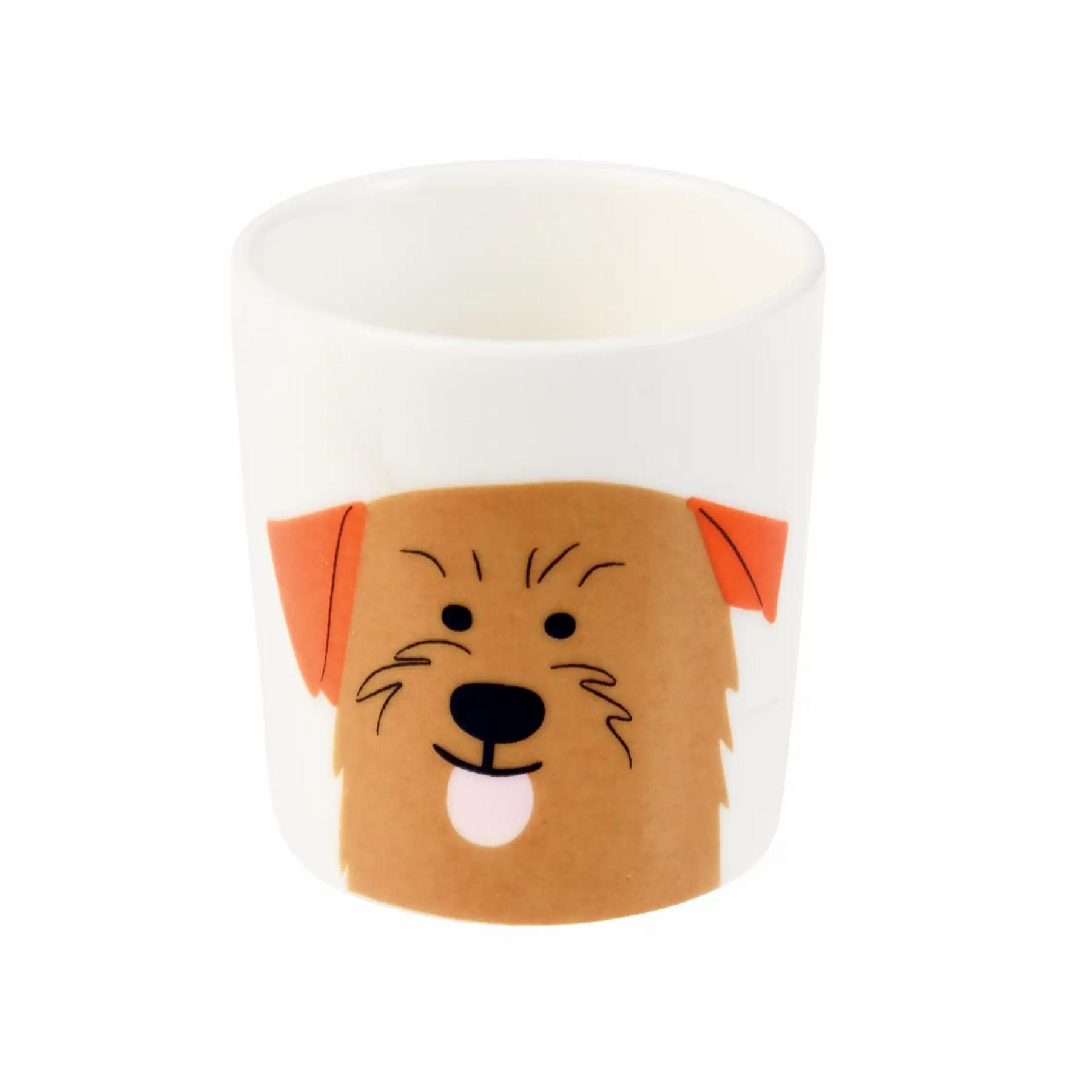 5027455428802 - Eierbecher Best In Show