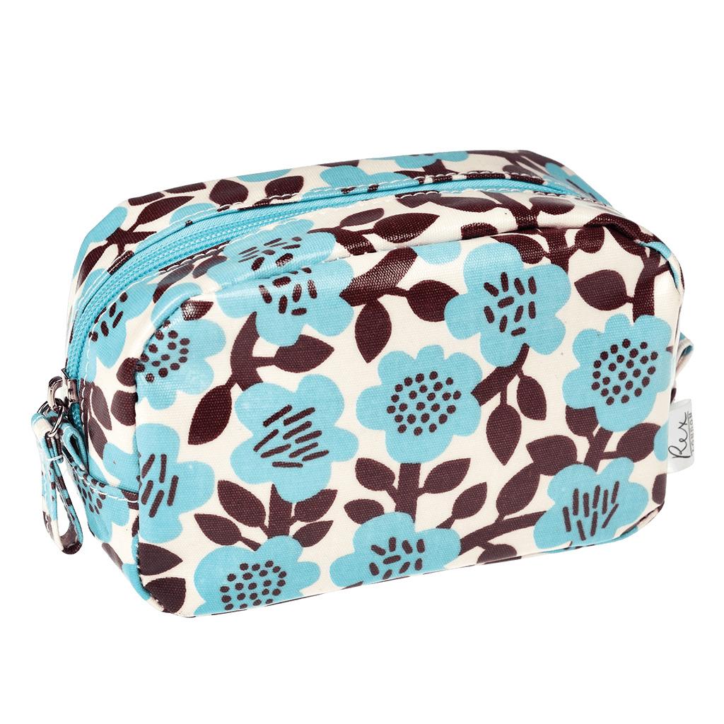 5027455429816 - Kulturbeutel Astrid Flower