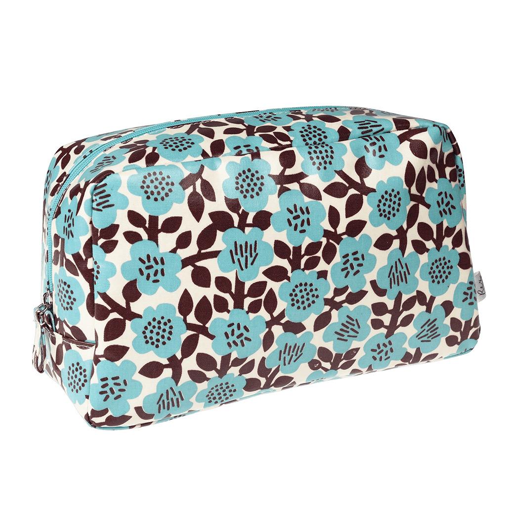 5027455429847 - Kulturbeutel Astrid Flower