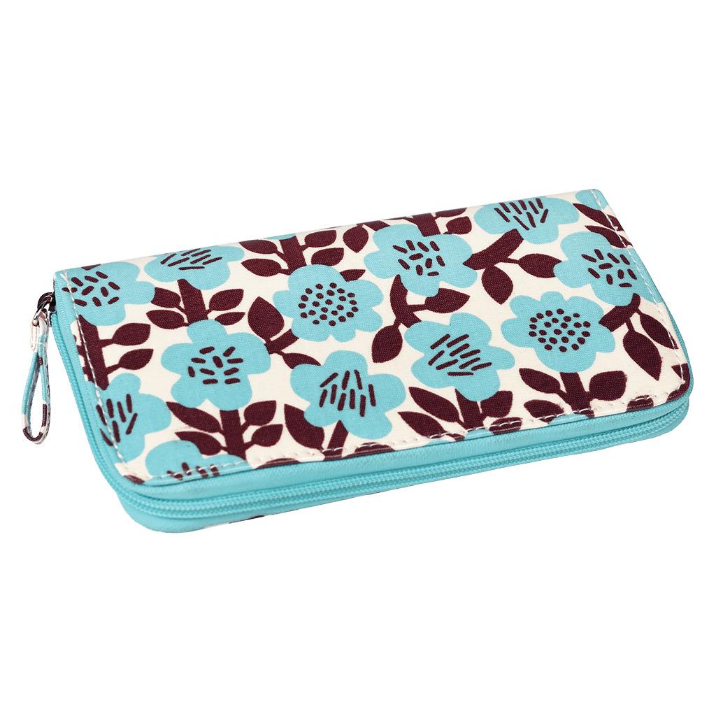 5027455430539 - Portfolio Astrid Flower