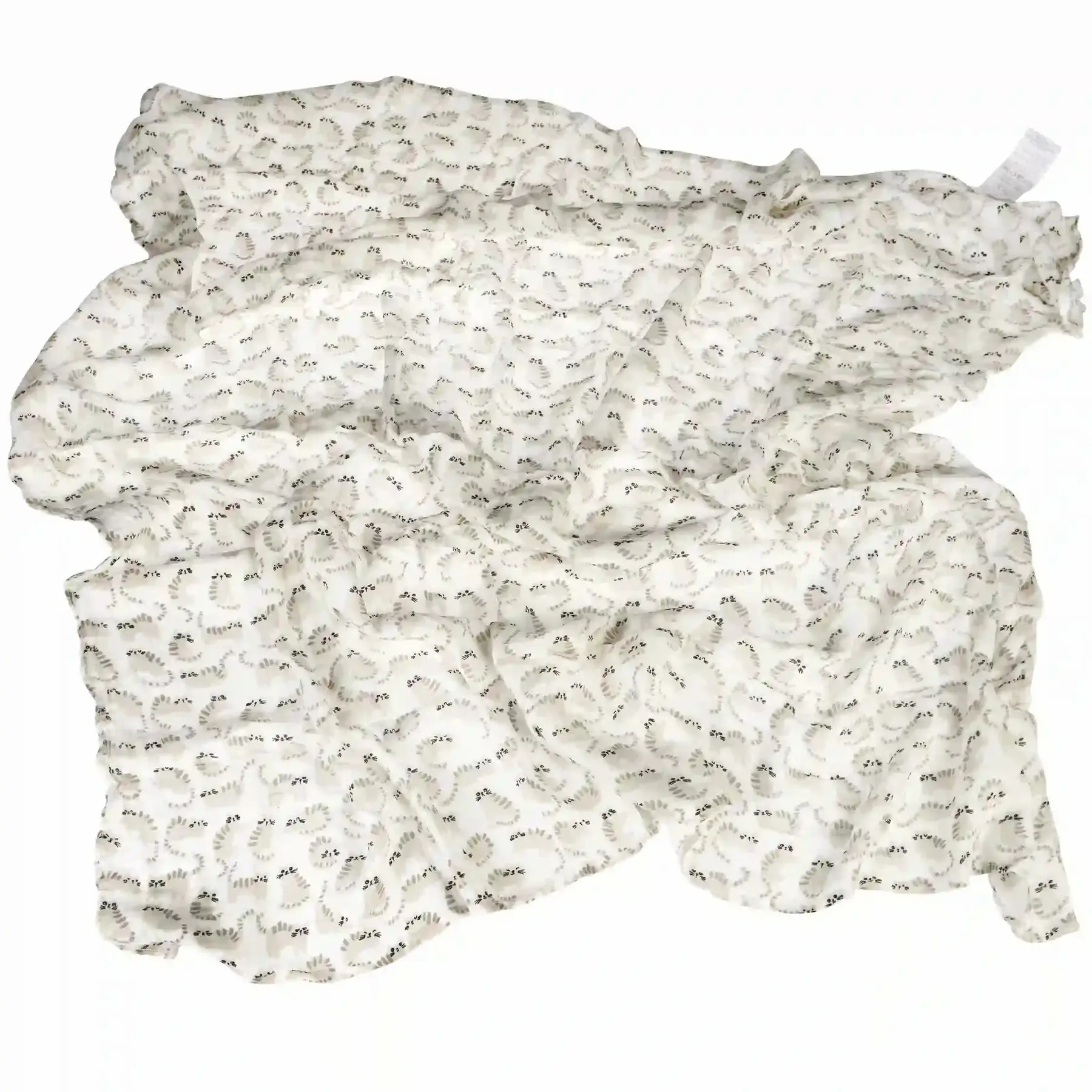 5027455431321 - Lange Kitty Cats