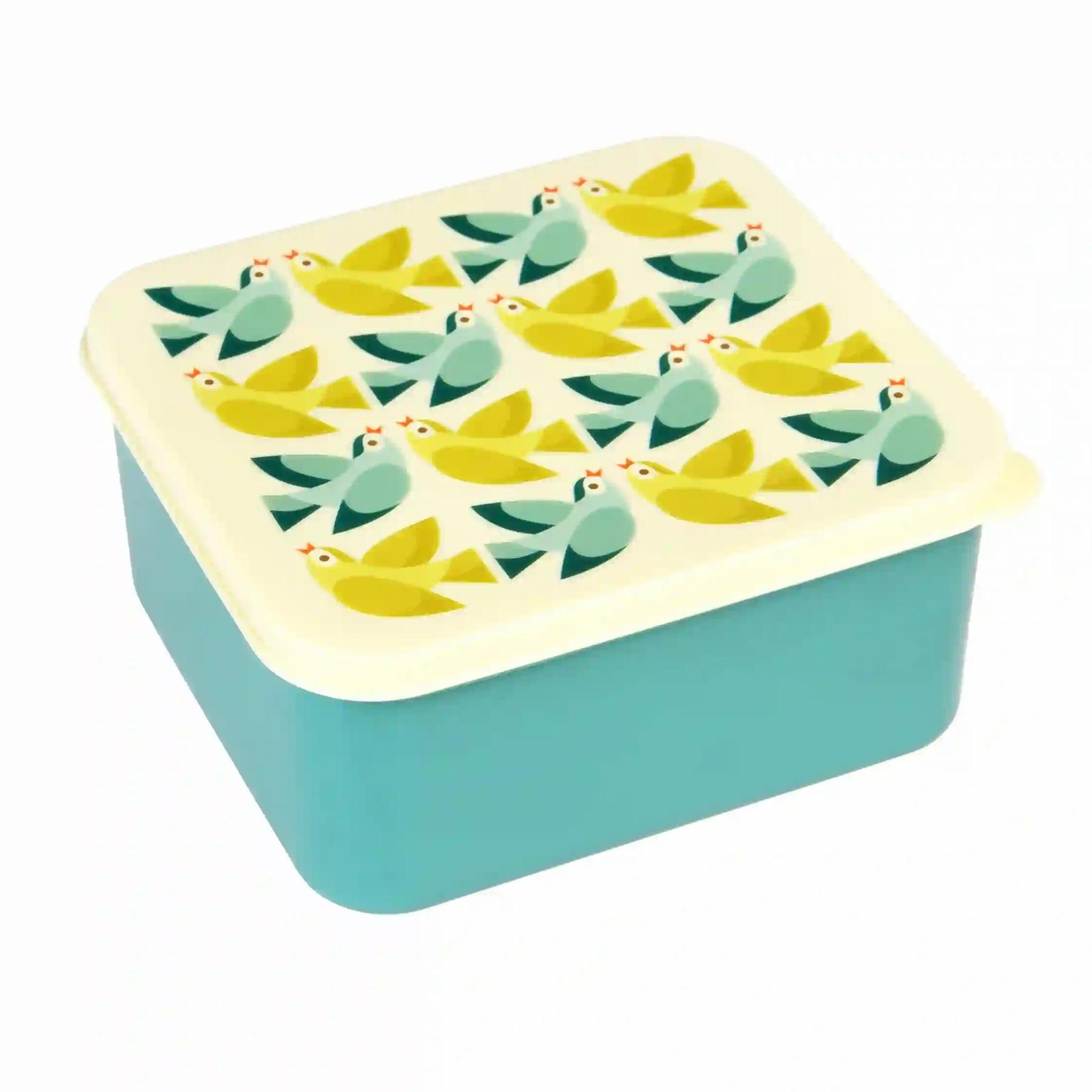 5027455431925 - Lunchbox Love Birds