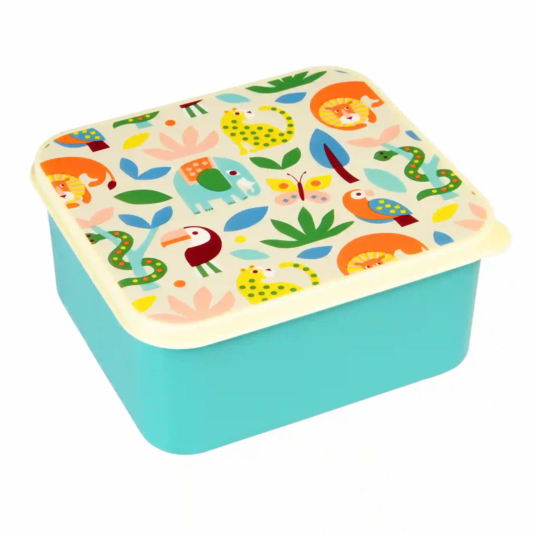 5027455431956 - Lunchbox Wild Wonders