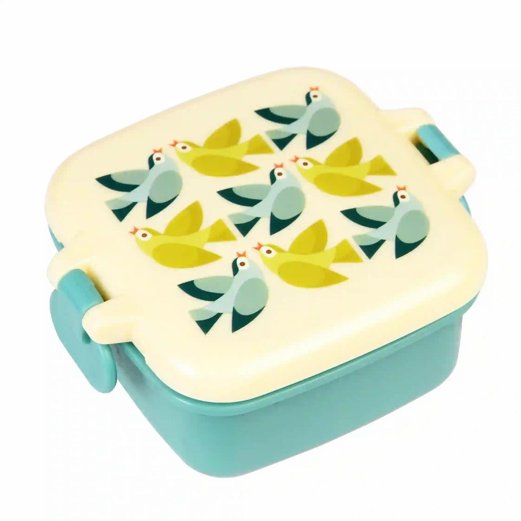 5027455431963 - Snackbox Love Birds