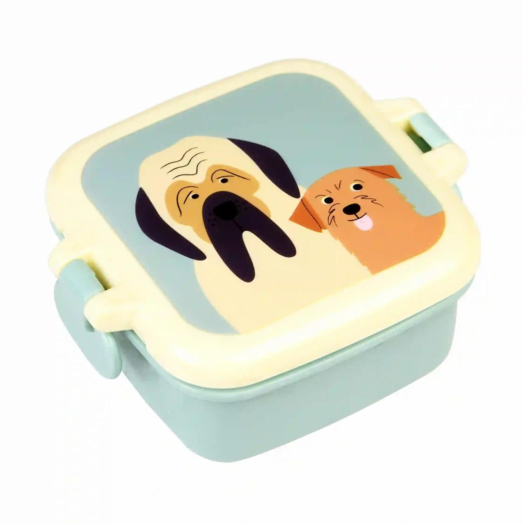 5027455431970 - Snackbox Best In Show