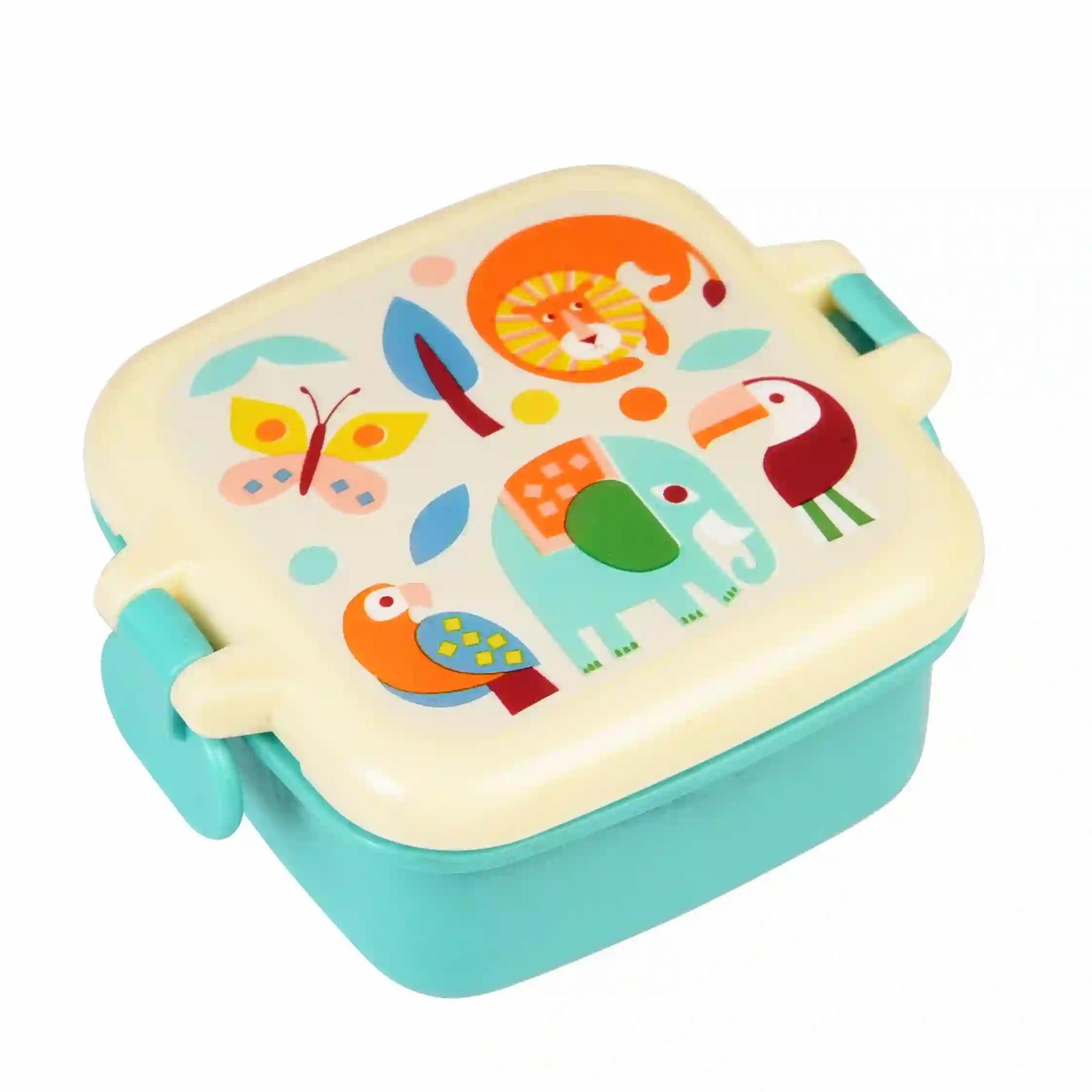 5027455431994 - Snackbox Wild Wonders